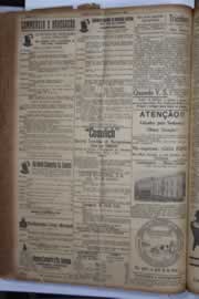 Hemeroteca - pagina correio_do_ceara_1934_09_0176.jpg