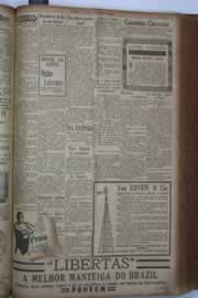Hemeroteca - pagina correio_do_ceara_1934_09_0177.jpg