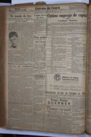Hemeroteca - pagina correio_do_ceara_1934_09_0178.jpg