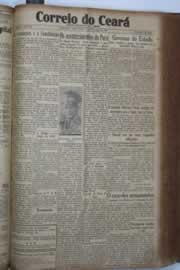 Hemeroteca - pagina correio_do_ceara_1934_09_0179.jpg