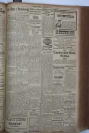 Hemeroteca - pagina correio_do_ceara_1934_09_0181.jpg