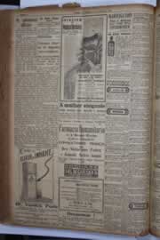 Hemeroteca - pagina correio_do_ceara_1934_09_0182.jpg