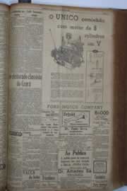 Hemeroteca - pagina correio_do_ceara_1934_09_0183.jpg