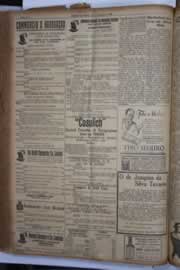 Hemeroteca - pagina correio_do_ceara_1934_09_0184.jpg