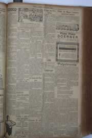 Hemeroteca - pagina correio_do_ceara_1934_09_0185.jpg