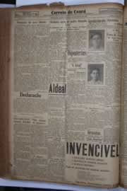 Hemeroteca - pagina correio_do_ceara_1934_09_0186.jpg