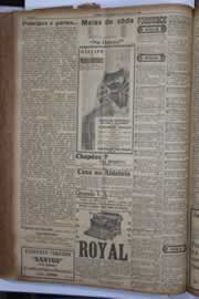 Hemeroteca - pagina correio_do_ceara_1934_09_0190.jpg