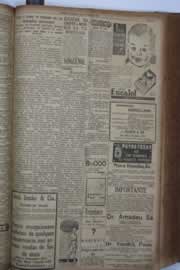 Hemeroteca - pagina correio_do_ceara_1934_09_0191.jpg