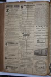 Hemeroteca - pagina correio_do_ceara_1934_09_0192.jpg