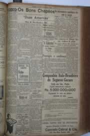Hemeroteca - pagina correio_do_ceara_1934_09_0193.jpg