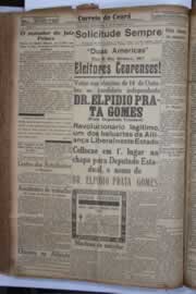 Hemeroteca - pagina correio_do_ceara_1934_09_0194.jpg