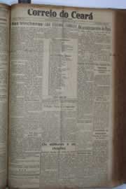 Hemeroteca - pagina correio_do_ceara_1934_09_0195.jpg