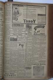 Hemeroteca - pagina correio_do_ceara_1934_09_0197.jpg