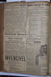 Hemeroteca - pagina correio_do_ceara_1934_09_0198.jpg