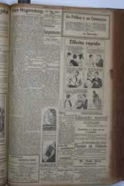 Hemeroteca - pagina correio_do_ceara_1934_09_0199.jpg