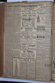 Hemeroteca - pagina correio_do_ceara_1934_09_0200.jpg
