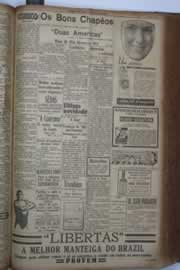 Hemeroteca - pagina correio_do_ceara_1934_09_0201.jpg