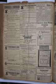 Hemeroteca - pagina correio_do_ceara_1934_09_0202.jpg