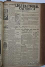 Hemeroteca - pagina correio_do_ceara_1934_09_0203.jpg