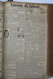 Hemeroteca - pagina correio_do_ceara_1934_10_0001.jpg
