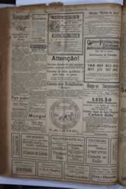 Hemeroteca - pagina correio_do_ceara_1934_10_0002.jpg