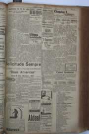 Hemeroteca - pagina correio_do_ceara_1934_10_0003.jpg