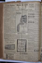 Hemeroteca - pagina correio_do_ceara_1934_10_0004.jpg