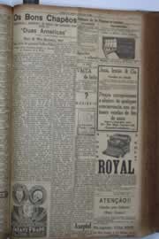 Hemeroteca - pagina correio_do_ceara_1934_10_0005.jpg