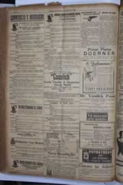 Hemeroteca - pagina correio_do_ceara_1934_10_0006.jpg