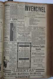 Hemeroteca - pagina correio_do_ceara_1934_10_0007.jpg