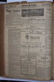 Hemeroteca - pagina correio_do_ceara_1934_10_0008.jpg