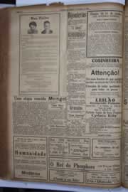 Hemeroteca - pagina correio_do_ceara_1934_10_0010.jpg