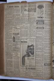 Hemeroteca - pagina correio_do_ceara_1934_10_0012.jpg