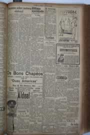 Hemeroteca - pagina correio_do_ceara_1934_10_0013.jpg