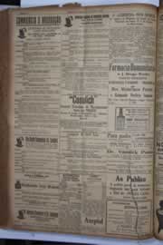 Hemeroteca - pagina correio_do_ceara_1934_10_0014.jpg