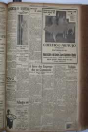 Hemeroteca - pagina correio_do_ceara_1934_10_0015.jpg