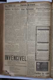 Hemeroteca - pagina correio_do_ceara_1934_10_0016.jpg