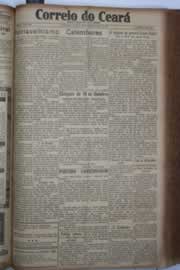 Hemeroteca - pagina correio_do_ceara_1934_10_0017.jpg