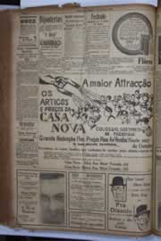 Hemeroteca - pagina correio_do_ceara_1934_10_0018.jpg