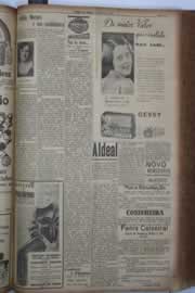 Hemeroteca - pagina correio_do_ceara_1934_10_0019.jpg