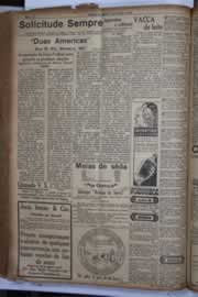 Hemeroteca - pagina correio_do_ceara_1934_10_0020.jpg