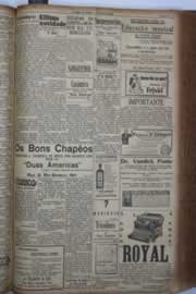 Hemeroteca - pagina correio_do_ceara_1934_10_0021.jpg