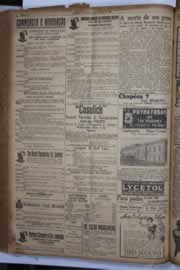 Hemeroteca - pagina correio_do_ceara_1934_10_0022.jpg