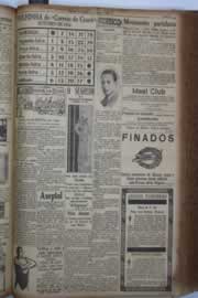 Hemeroteca - pagina correio_do_ceara_1934_10_0023.jpg