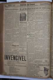 Hemeroteca - pagina correio_do_ceara_1934_10_0024.jpg