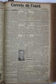 Hemeroteca - pagina correio_do_ceara_1934_10_0025.jpg