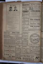 Hemeroteca - pagina correio_do_ceara_1934_10_0026.jpg
