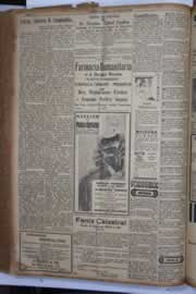 Hemeroteca - pagina correio_do_ceara_1934_10_0028.jpg