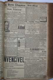 Hemeroteca - pagina correio_do_ceara_1934_10_0029.jpg