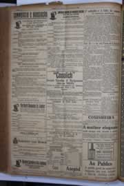 Hemeroteca - pagina correio_do_ceara_1934_10_0030.jpg